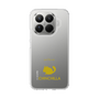 Slim Protection Case［ &UCHINOCO - Chinchilla ］