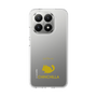 Slim Protection Case［ &UCHINOCO - Chinchilla ］