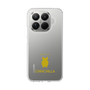 Slim Protection Case［ &UCHINOCO - Chinchilla2 ］