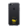 Slim Protection Case［ &UCHINOCO - Degu ］