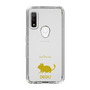 Slim Protection Case［ &UCHINOCO - Degu ］