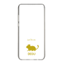Slim Protection Case［ &UCHINOCO - Degu ］