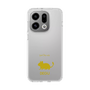 Slim Protection Case［ &UCHINOCO - Degu ］