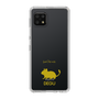 Slim Protection Case［ &UCHINOCO - Degu ］