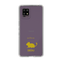 Slim Protection Case［ &UCHINOCO - Degu ］