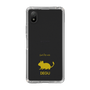 Slim Protection Case［ &UCHINOCO - Degu ］