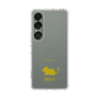 Slim Protection Case［ &UCHINOCO - Degu ］