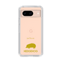 Slim Protection Case［ &UCHINOCO - Hedgehog ］