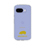 Slim Protection Case［ &UCHINOCO - Hedgehog ］