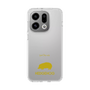 Slim Protection Case［ &UCHINOCO - Hedgehog ］