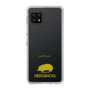 Slim Protection Case［ &UCHINOCO - Hedgehog ］