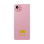Slim Protection Case［ &UCHINOCO - Hedgehog ］