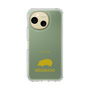 Slim Protection Case［ &UCHINOCO - Hedgehog ］