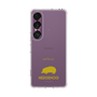 Slim Protection Case［ &UCHINOCO - Hedgehog ］