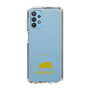 Slim Protection Case［ &UCHINOCO - Hedgehog ］