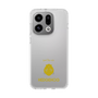 Slim Protection Case［ &UCHINOCO - Hedgehog 2 ］