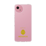 Slim Protection Case［ &UCHINOCO - Hedgehog 2 ］