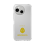 Slim Protection Case［ &UCHINOCO - Hedgehog 2 ］
