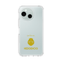 Slim Protection Case［ &UCHINOCO - Hedgehog 2 ］