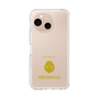 Slim Protection Case［ &UCHINOCO - Hedgehog 2 ］