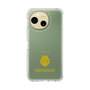 Slim Protection Case［ &UCHINOCO - Hedgehog 2 ］