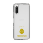 Slim Protection Case［ &UCHINOCO - Hedgehog 2 ］