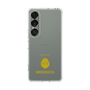 Slim Protection Case［ &UCHINOCO - Hedgehog 2 ］