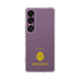 Slim Protection Case［ &UCHINOCO - Hedgehog 2 ］