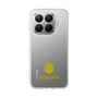 Slim Protection Case［ &UCHINOCO - Hedgehog 2 ］