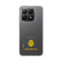 Slim Protection Case［ &UCHINOCO - Hedgehog 2 ］