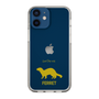 Slim Protection Case［ &UCHINOCO - Ferret ］