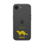 Slim Protection Case［ &UCHINOCO - Ferret ］