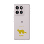 Slim Protection Case［ &UCHINOCO - Ferret ］