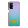 Slim Protection Case［ &UCHINOCO - Ferret ］