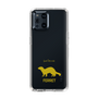 Slim Protection Case［ &UCHINOCO - Ferret ］