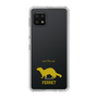 Slim Protection Case［ &UCHINOCO - Ferret ］