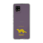 Slim Protection Case［ &UCHINOCO - Ferret ］