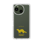 Slim Protection Case［ &UCHINOCO - Ferret ］
