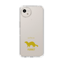 Slim Protection Case［ &UCHINOCO - Ferret ］