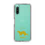 Slim Protection Case［ &UCHINOCO - Ferret ］
