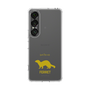 Slim Protection Case［ &UCHINOCO - Ferret ］