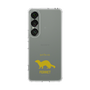 Slim Protection Case［ &UCHINOCO - Ferret ］