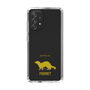 Slim Protection Case［ &UCHINOCO - Ferret ］