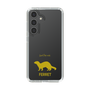 Slim Protection Case［ &UCHINOCO - Ferret ］