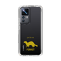 Slim Protection Case［ &UCHINOCO - Ferret ］