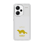 Slim Protection Case［ &UCHINOCO - Ferret ］