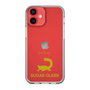 Slim Protection Case［ &UCHINOCO - Sugar Glider ］