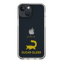 Slim Protection Case［ &UCHINOCO - Sugar Glider ］