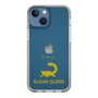 Slim Protection Case［ &UCHINOCO - Sugar Glider ］