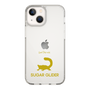 Slim Protection Case［ &UCHINOCO - Sugar Glider ］